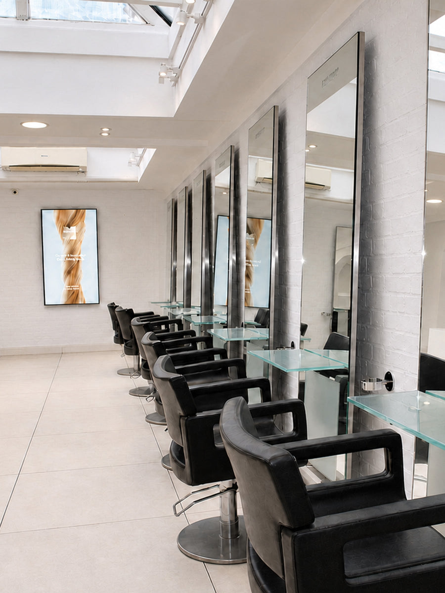 TONI&GUY Islington — image 2