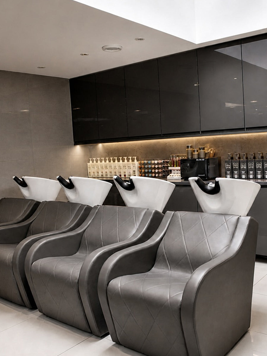 TONI&GUY Kensington — image 2