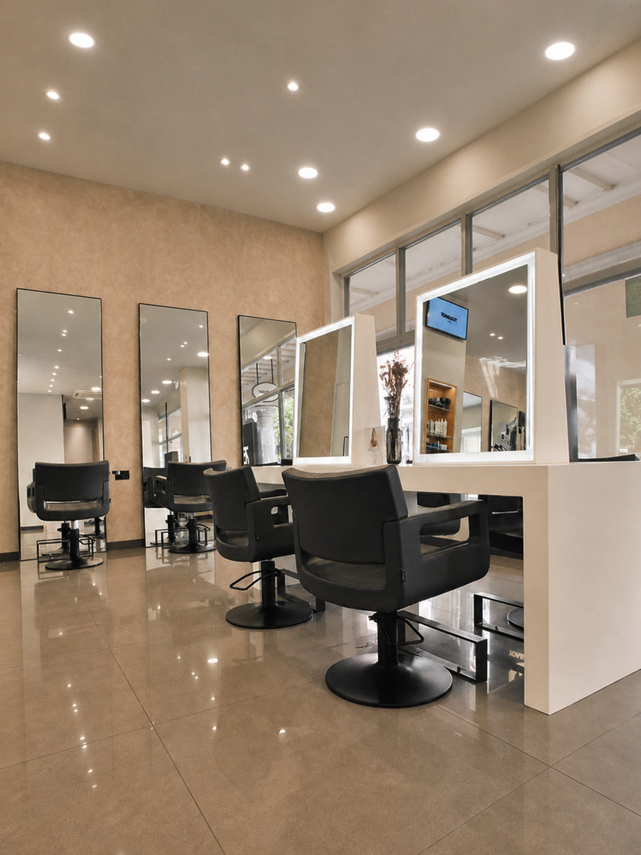 TONI&GUY Richmond — image 2