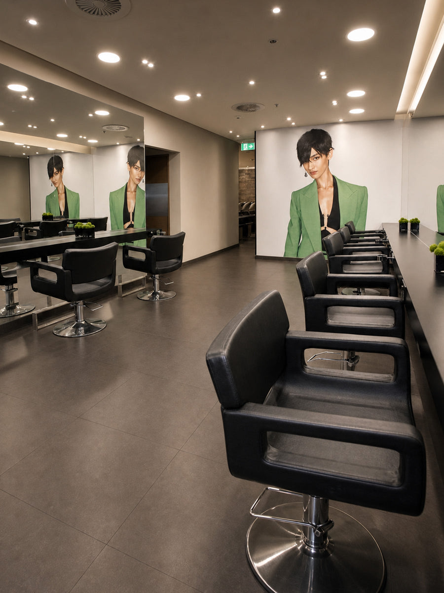 TONI&GUY Westfield White City — image 2