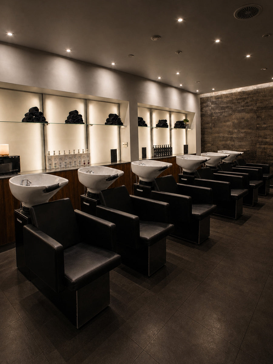 TONI&GUY Westfield White City — image 3
