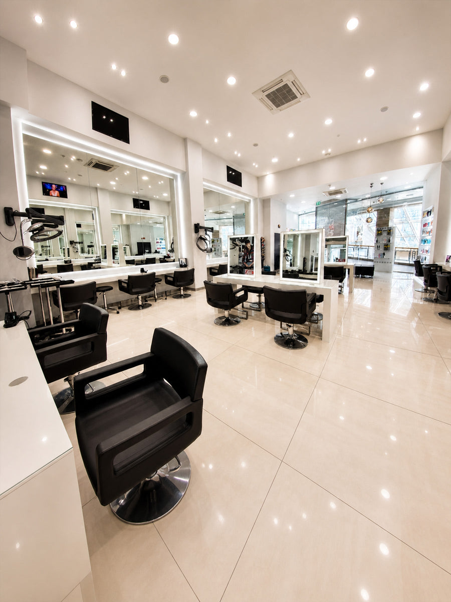 TONI&GUY Wimbledon — image 2