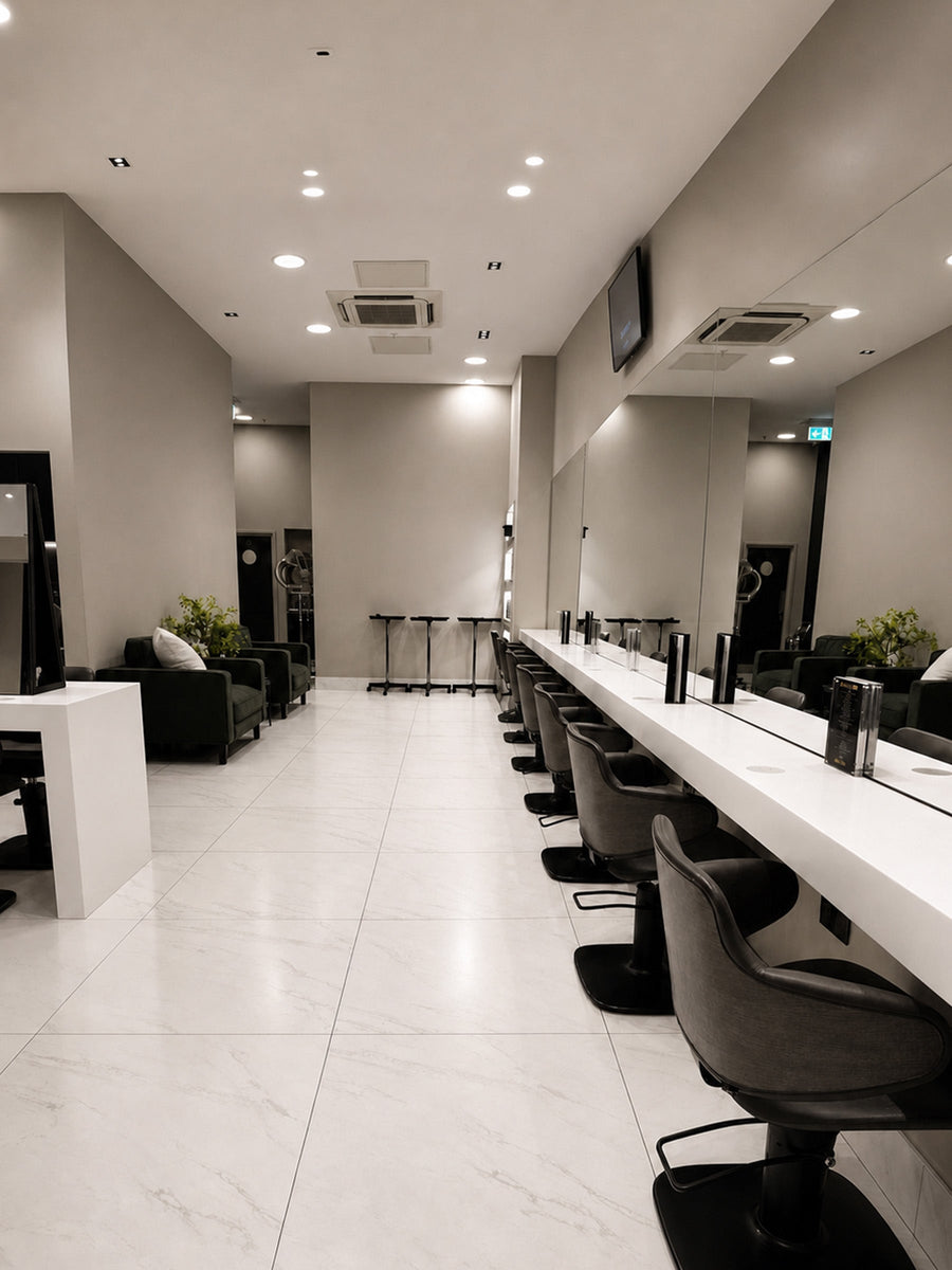 TONI&GUY Woking — image 2