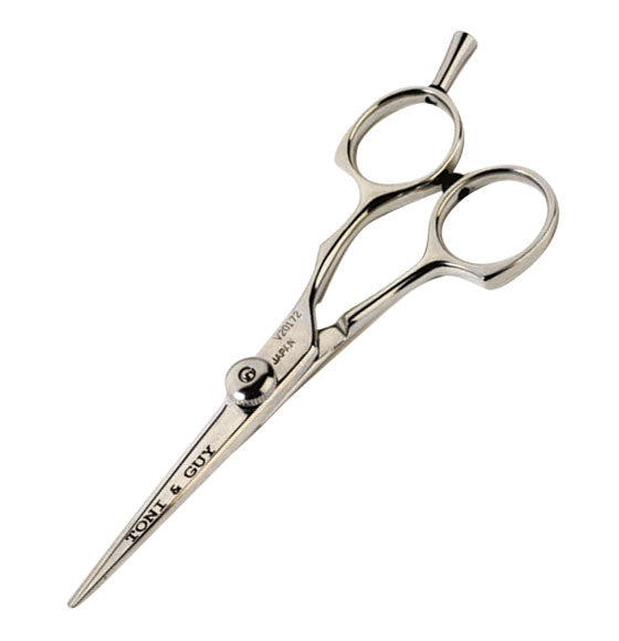 TONI&GUY Mark 35 5.5